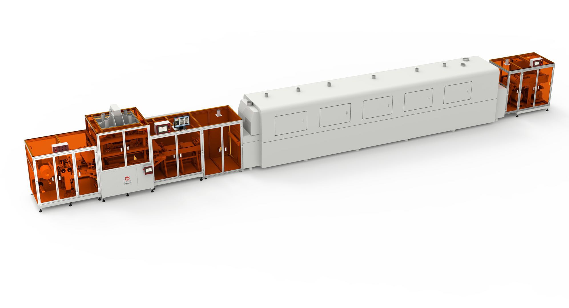 絲網(wǎng)印刷機(jī)油墨不牢固的原因，我們又該如何處理?