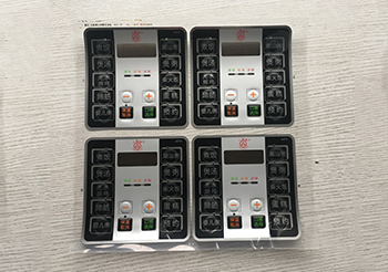 薄膜開(kāi)關(guān)2